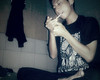 Ghally