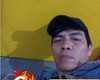 rickyreynald