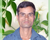 PAWAN