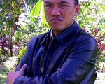 dedySUKARNO