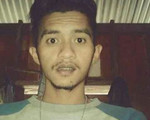 jrboyy