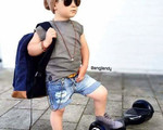 AmirFarhan13