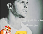 Loveuh