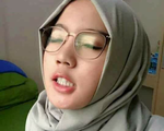 kuatamput