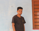 subrata