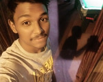 Nilson
