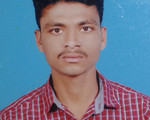 giridharkaygude