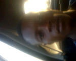 Igbo1
