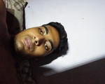 Huzaifa