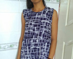 guptaapple411@gmail.com