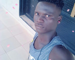Bjcash