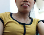 123abc.@.