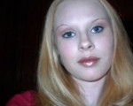 hornyfreecams