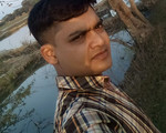pbabu