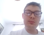 Ronan5692