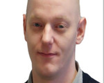 schnuffpat