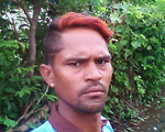 Ajabwarkade