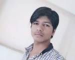 Dineshkewat