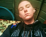 Tylergonce@gmail.com