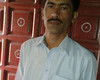 azhar-abbas