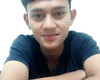 Jamill