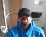 newlydevorced24