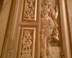 Sasikumar