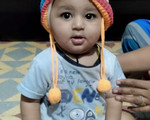 prashantsol111@gmail.com