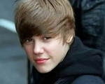 Justinhsbd