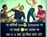 surjeetkbaght111@gmail.com