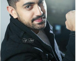 Harsha4580