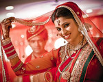 ritikarawat
