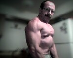 LeanFuk