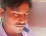 R@a@n@i@l