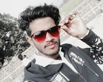 Adilansari9631286599@gmail.com