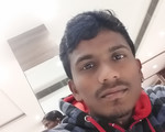 M.vamsi