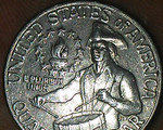 Slorida