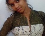 Pukesh