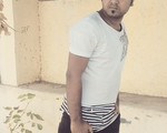 bablumastan