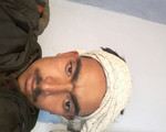 ik2042251@gmail.com