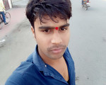 8427rishikumar