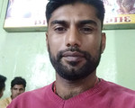 Bharat6300