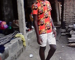 ENOCH