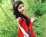 Rohitkumar
