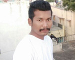 Taitaiwaris