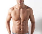 gigolo  Service in Mumbai