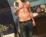 Wolflikeme