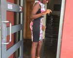 vicky116@yahoo.com