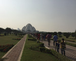 Azizalam