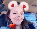 Juellz18